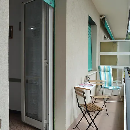Casa Undici Bis By World Apartamento *